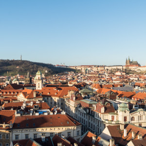 Tamron SP AF 10-24mm