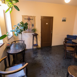 Tamron SP AF 10-24mm