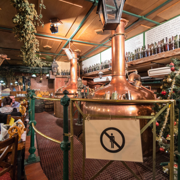 Tamron SP AF 10-24mm