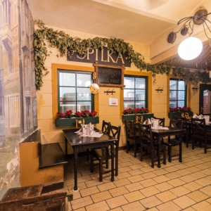 Tamron SP AF 10-24mm