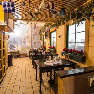 Tamron SP AF 10-24mm