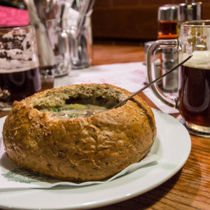 Tamron SP AF 10-24mm