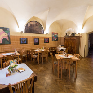 Tamron SP AF 10-24mm