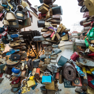 Tamron SP AF 10-24mm