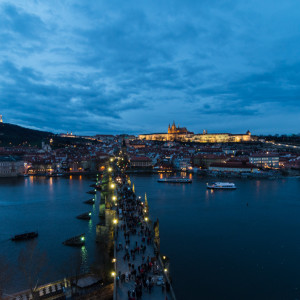 Tamron SP AF 10-24mm