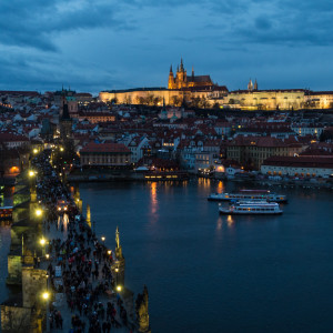 Tamron SP AF 10-24mm