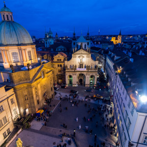 Tamron SP AF 10-24mm