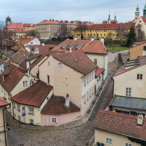 Tamron SP AF 10-24mm