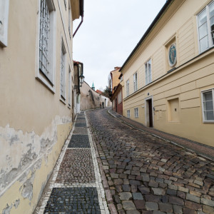 Tamron SP AF 10-24mm