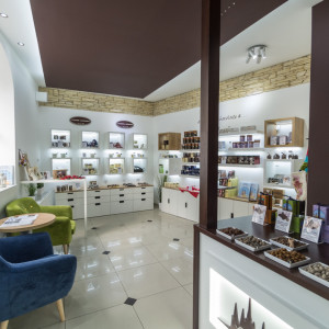 Tamron SP AF 10-24mm