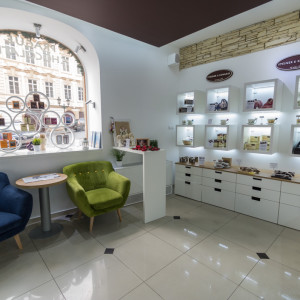 Tamron SP AF 10-24mm