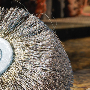 100% кроп от снимка в резолюция 16 мегапиксела