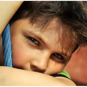 RenetaKirilova (1 of 22)