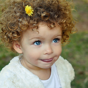 RenetaKirilova (10 of 22)