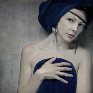 RenetaKirilova (12 of 22)