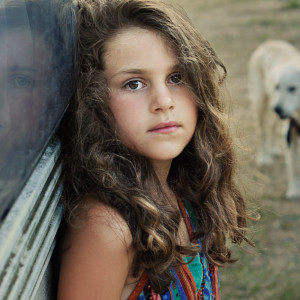 RenetaKirilova (13 of 22)