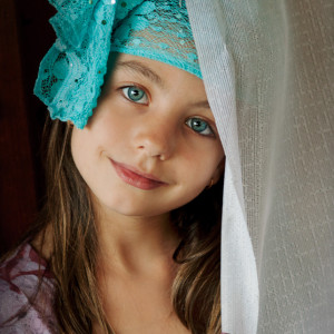 RenetaKirilova (14 of 22)