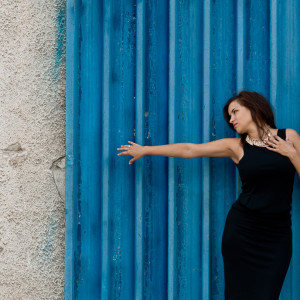 RenetaKirilova (16 of 22)