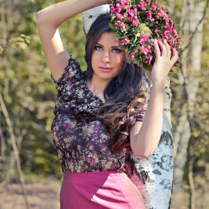 RenetaKirilova (18 of 22)