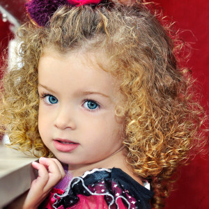 RenetaKirilova (20 of 22)