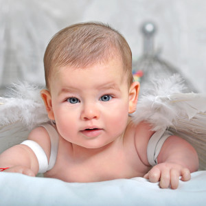 RenetaKirilova (21 of 22)