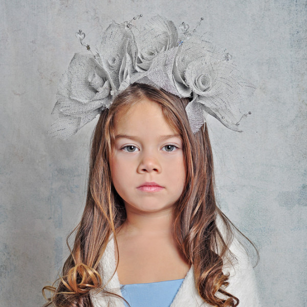 RenetaKirilova (22 of 22)