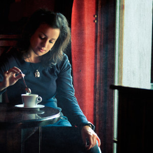 RenetaKirilova (3 of 22)