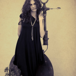 RenetaKirilova (4 of 22)