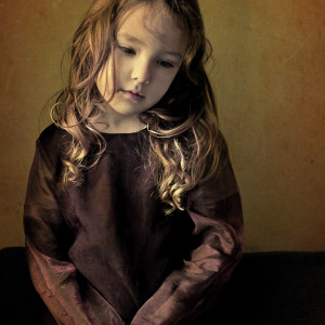 RenetaKirilova (5 of 22)