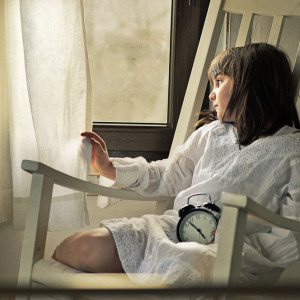 RenetaKirilova (6 of 22)