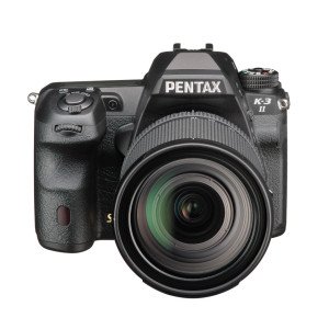 Pentax_K _II_02