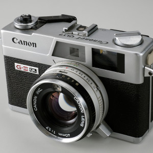 Live Composite и отражателна бленда