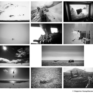 264_Nedelcho Hazarbasanov