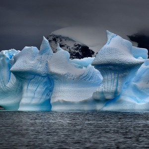 Antarctic Circle Voyage - Mit der Akademik Ioffe zum Südpolarkreis