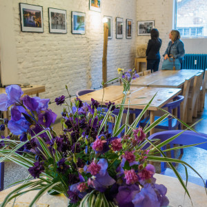 Изложба Венеция