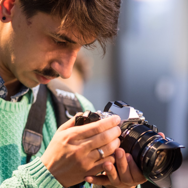 M.Zuiko_75_01