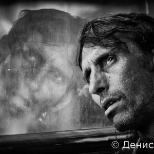 X-2014-056-001_Denis Buchel