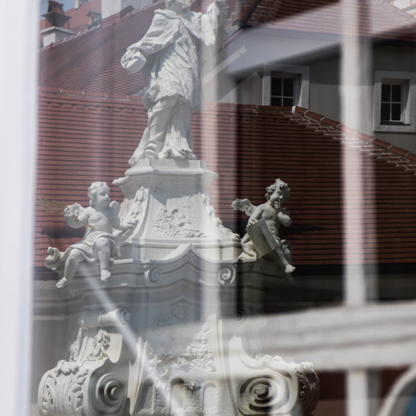 canon_eos_m3_057