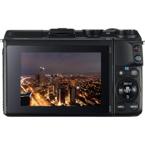 canon_eos_m3_099