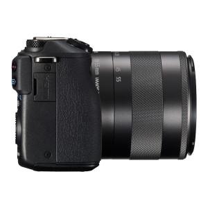 canon_eos_m3_107