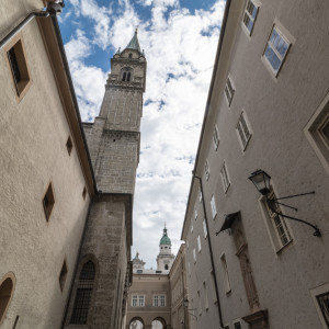 salzburg_005