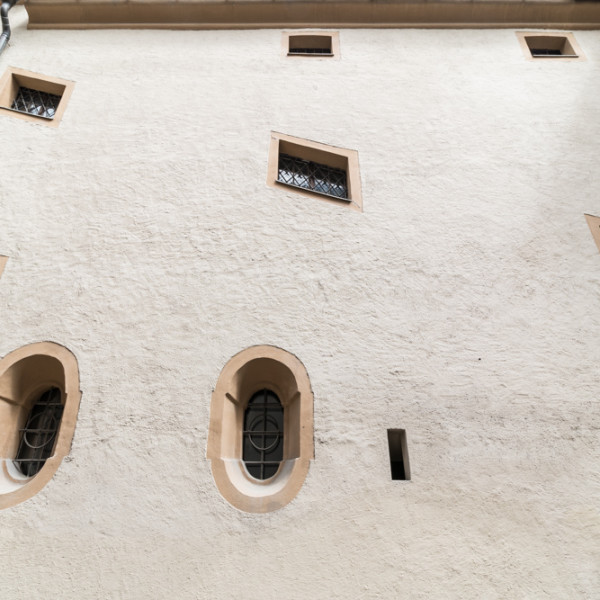salzburg_006