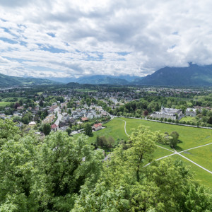 salzburg_009