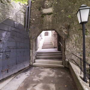 salzburg_010
