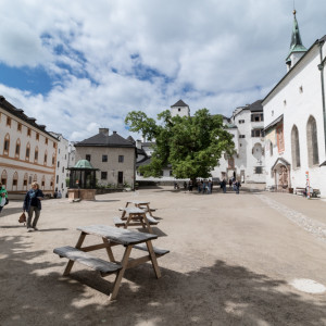 salzburg_014