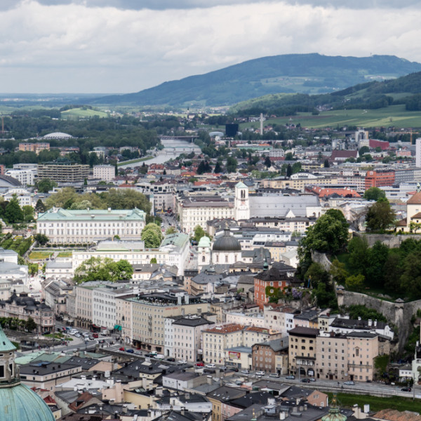 salzburg_016