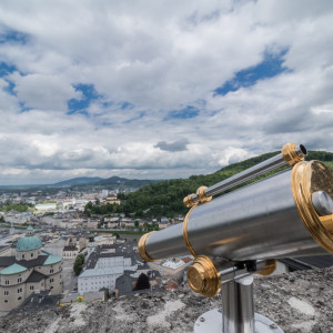 salzburg_018