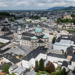 salzburg_019