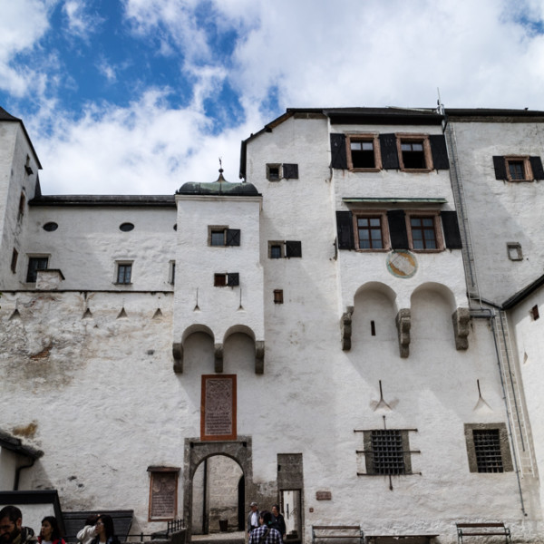 salzburg_020
