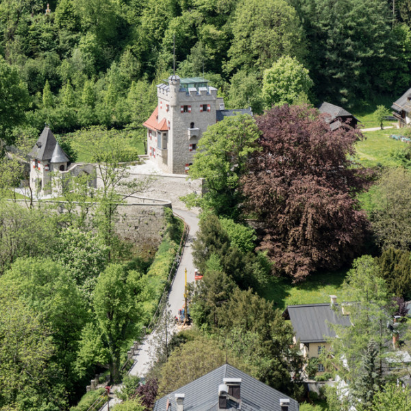 salzburg_024
